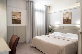 Hotel Grifone Firenze