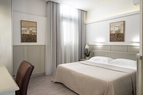 Hotel Grifone Firenze