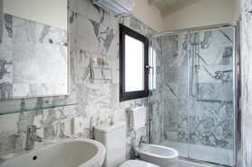 Hotel Grifone Firenze