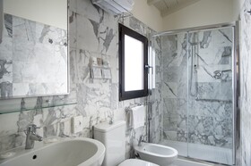 Hotel Grifone Firenze