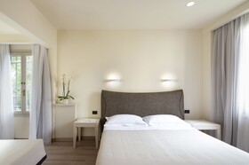 Hotel Grifone Firenze