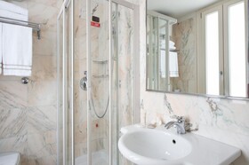 Hotel Grifone Firenze