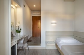 Hotel Grifone Firenze