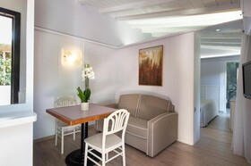 Hotel Grifone Firenze