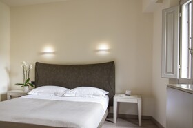 Hotel Grifone Firenze