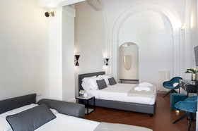 Hotel Horto Convento