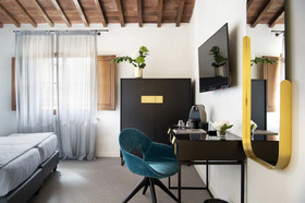 Hotel Horto Convento