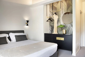 Hotel Horto Convento