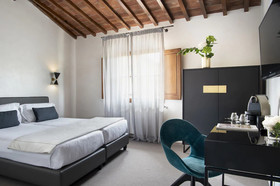 Hotel Horto Convento