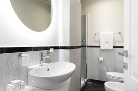 Hotel Horto Convento