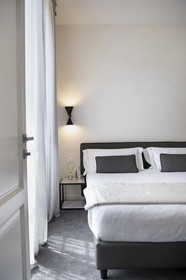 Hotel Horto Convento