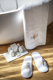 Hotel Horto Convento