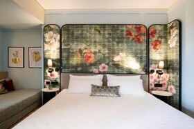 Hotel Indigo Florence