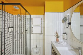 Hotel Indigo Florence