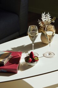 Hotel Indigo Florence
