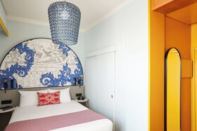 Hotel Indigo Florence