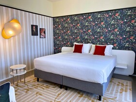 Hotel Indigo Florence