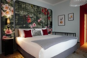 Hotel Indigo Florence