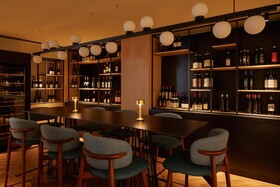 Hotel Indigo Florence