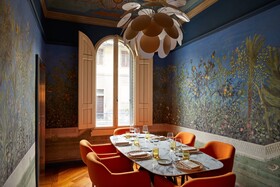 Hotel Indigo Florence
