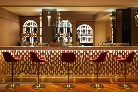 Hotel Indigo Florence