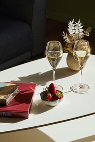 Hotel Indigo Florence
