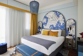 Hotel Indigo Florence