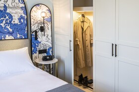 Hotel Indigo Florence