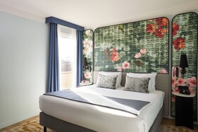 Hotel Indigo Florence