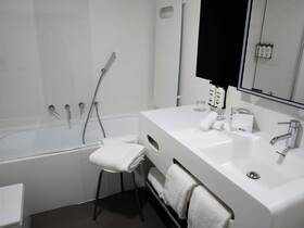 Hotel Indigo Florence