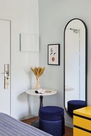 Hotel Indigo Florence