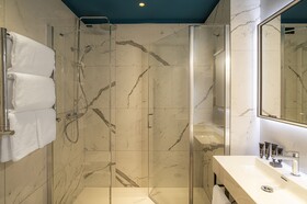 Hotel Indigo Florence