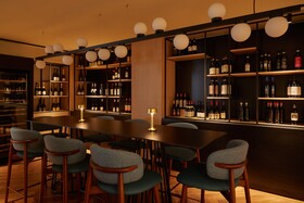 Hotel Indigo Florence