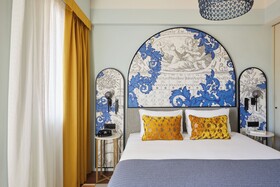 Hotel Indigo Florence