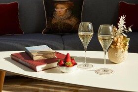 Hotel Indigo Florence