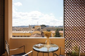 Hotel Indigo Florence