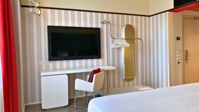 Hotel Indigo Florence
