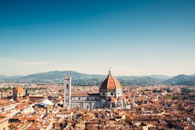 Hotel Indigo Florence