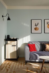 Hotel Indigo Florence
