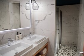 Hotel Indigo Florence