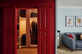 Hotel Indigo Florence