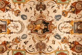 Hotel Indigo Florence
