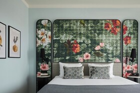 Hotel Indigo Florence