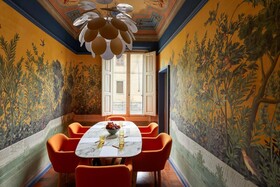 Hotel Indigo Florence