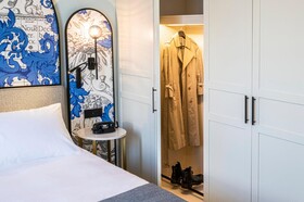 Hotel Indigo Florence
