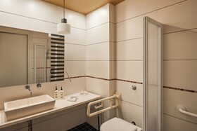 Hotel Indigo Florence