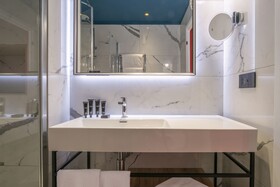 Hotel Indigo Florence