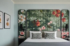 Hotel Indigo Florence