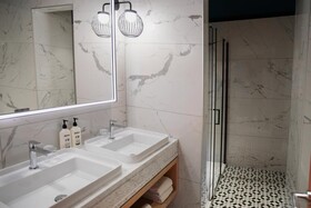Hotel Indigo Florence