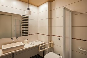 Hotel Indigo Florence